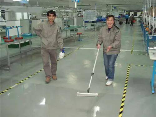 中山市西区钟点工介绍