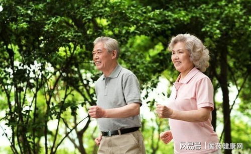 印尼束缚保姆 印尼保姆介绍所 印尼束缚保姆 印尼保姆介绍所