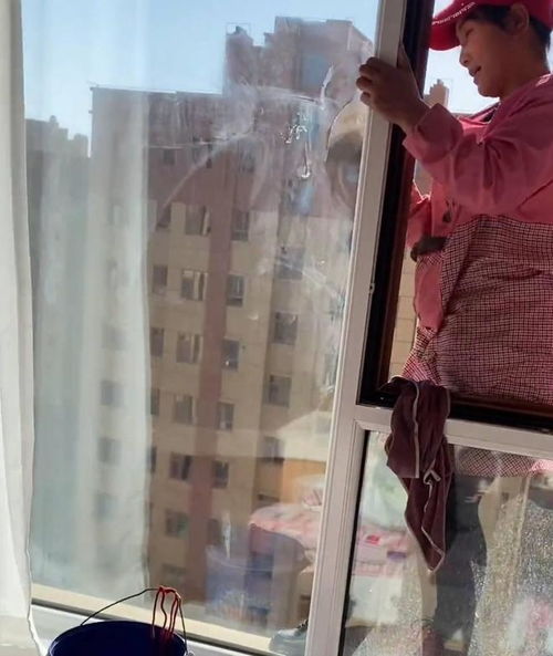 月嫂中途爽约理由 月嫂中途爽约理由怎么写 月嫂中途爽约理由 月嫂中途爽约理由怎么写