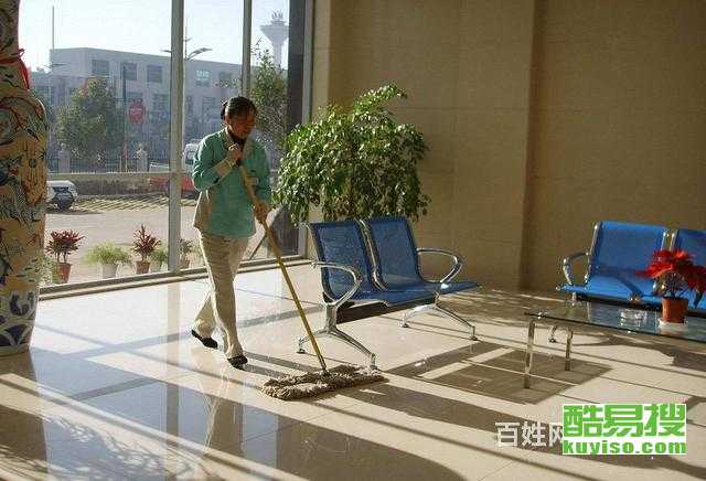 月嫂带护肝片月嫂带护肝片可以吗