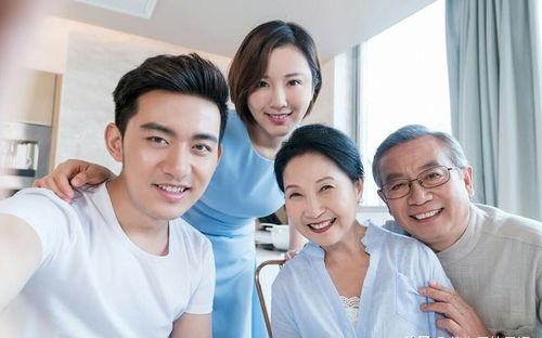 宜昌保姆口碑_宜昌保姆家政服务公司