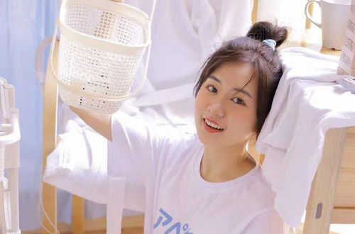 太仓钟点工家政烧饭 太仓 钟点工 太仓钟点工家政烧饭 太仓 钟点工