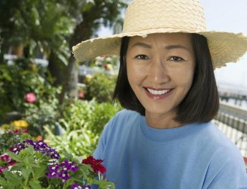 保姆在家偷包保姆偷了家里3000块怎么办 保姆在家偷包保姆偷了家里3000块怎么办