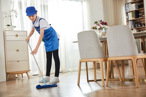 宜昌招聘住家保姆_宜昌市找保姆 宜昌招聘住家保姆_宜昌市找保姆