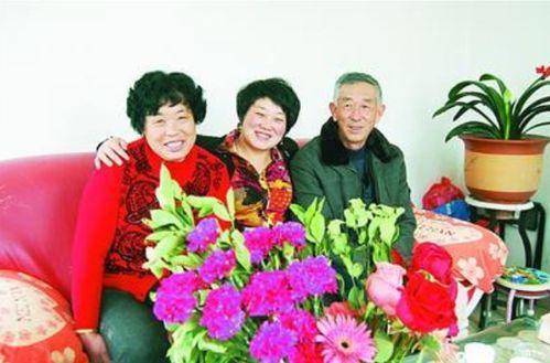 哪里有培训月嫂育儿师