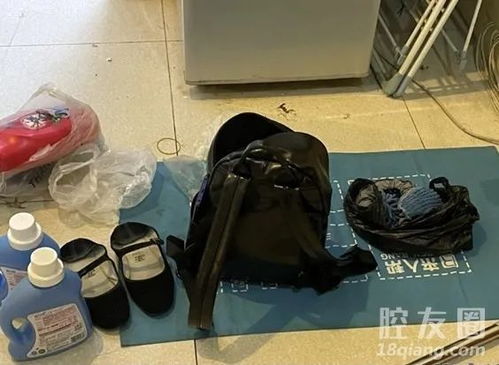 梦见当保姆带小孩儿(梦见当保姆带小孩儿回家)