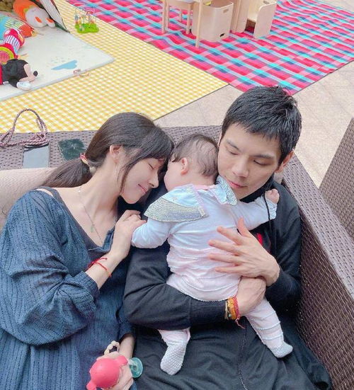 在泗县找钟点工 泗县钟点工兼职 在泗县找钟点工 泗县钟点工兼职