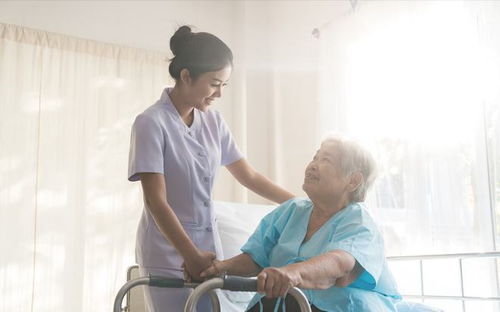 朝阳区月嫂培训哪家好