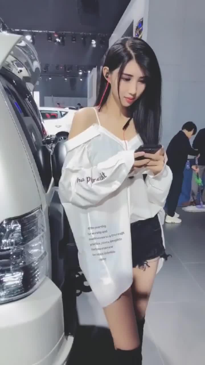 请个月嫂一月多少钱 请个月嫂一月多少钱