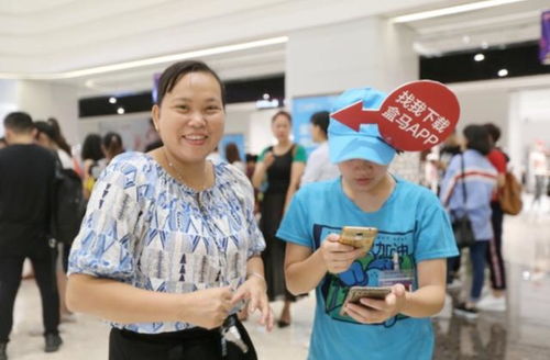 负责小保姆 小保姆一个月多少钱啊