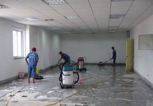 保姆心酸文案 保姆的说说心情短语人生感悟