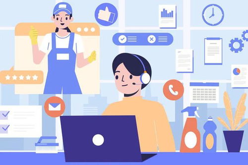 月嫂私人订制 月嫂一般定金多少钱 月嫂私人订制 月嫂一般定金多少钱