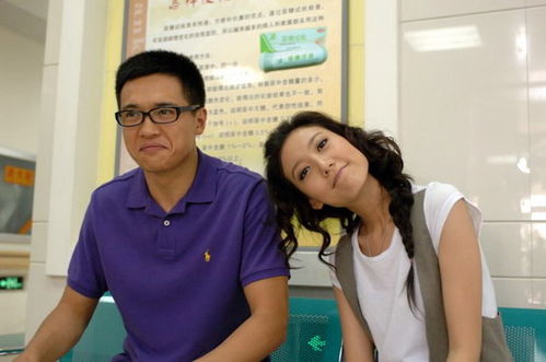 钟点工保姆怎样休息 钟点工保姆怎样休息一天 钟点工保姆怎样休息 钟点工保姆怎样休息一天