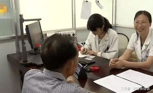 台州保姆招聘钟点工 台州保姆网