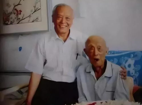 钟点工仁兴钟点工怎么收费 都干些什么 钟点工仁兴钟点工怎么收费 都干些什么