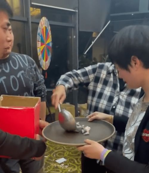 武汉后湖钟点工(武汉钟点工招工)