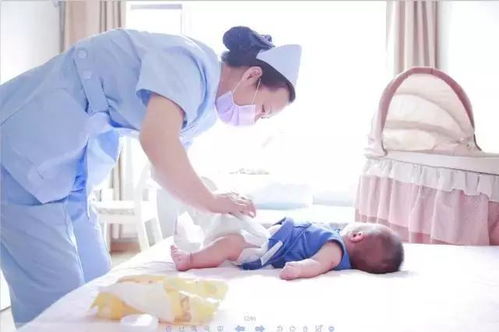 邹平保姆培训邹城保姆什么价格 邹平保姆培训邹城保姆什么价格