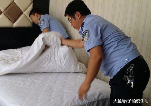 郑州考月嫂证安排工作不