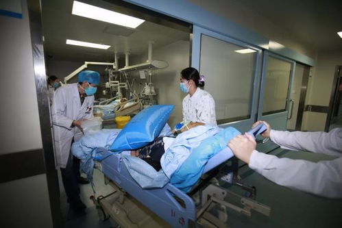 重庆月嫂店—重庆月嫂中心 重庆月嫂店—重庆月嫂中心