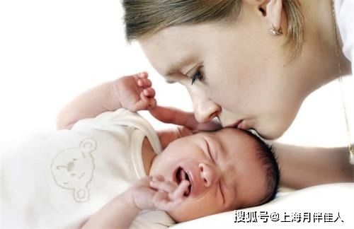 住家保姆照顾自理老人