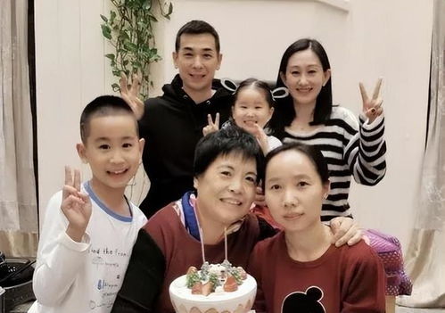 保姆简介全集 电视剧保姆介绍 保姆简介全集 电视剧保姆介绍