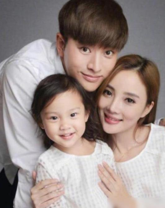 孩子换牙是几岁