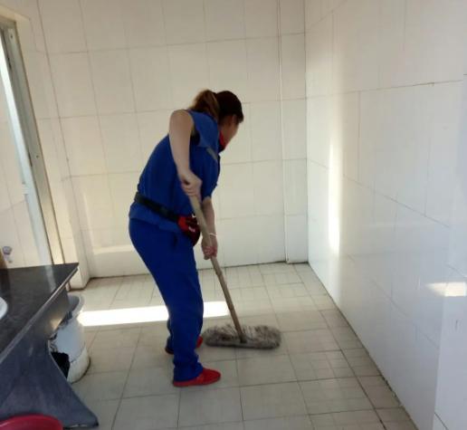 重庆月嫂预约 重庆月嫂预约网站