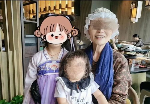 潍坊钟点工夜班招聘 潍坊钟点工招聘网潍坊钟点工招聘信息