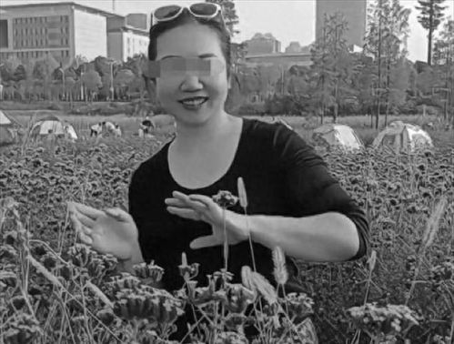 装修后保洁公司