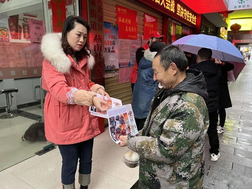 临清雇保姆临邑保姆 临清雇保姆临邑保姆