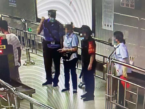 钟点工阿姨劝图 钟点工阿姨工资怎么算 钟点工阿姨劝图 钟点工阿姨工资怎么算