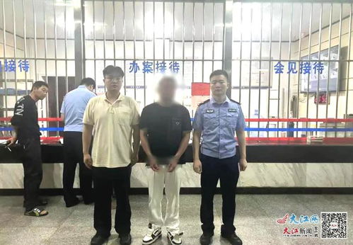 唐山保洁公司收费价格表 唐山保洁公司收费价格表