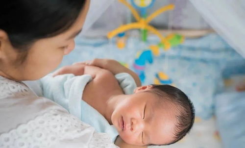 禅城招聘保姆 佛山禅城家政保姆