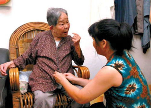 月嫂培训报名费用