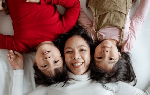 四会家政保姆电话