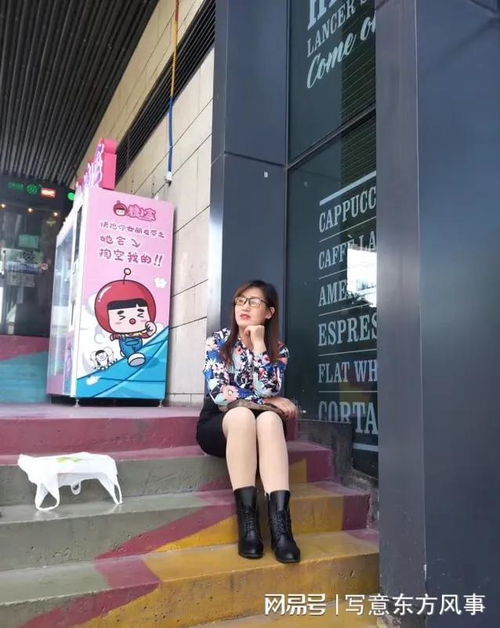 巫女做保姆女巫保姆的电影 巫女做保姆女巫保姆的电影