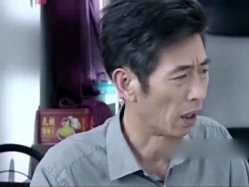 钟点工招聘价钱表 钟点工招聘价钱表