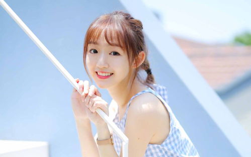 北京有名的家政公司有哪些