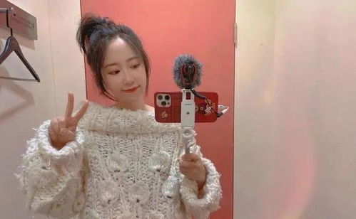 家政服务内容有哪些 家政服务内容有哪些