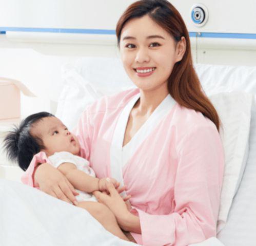 第一次做家政应该怎么去做 第一次做家政应该怎么去做