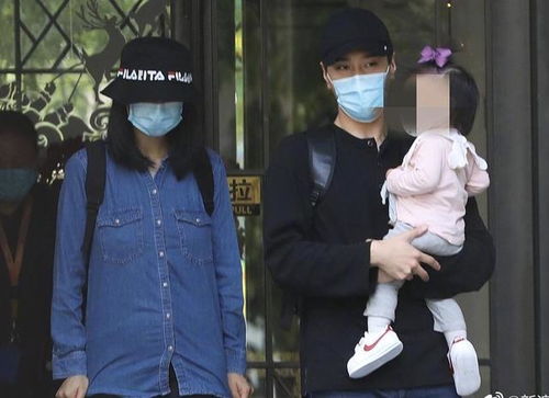 酉阳月嫂培训—酉阳月嫂多少钱一个月 酉阳月嫂培训—酉阳月嫂多少钱一个月