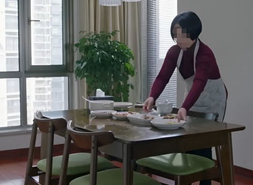 月嫂先生01 月嫂先生电视剧免费剧情介绍 月嫂先生01 月嫂先生电视剧免费剧情介绍