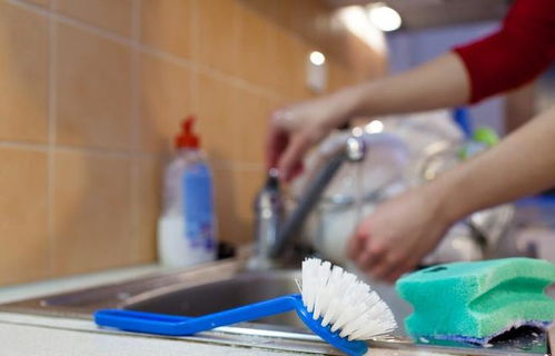 怎么坐个有利于母婴的月子 怎么坐个有利于母婴的月子