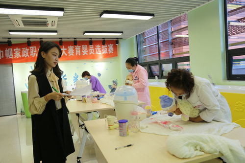 宝宝喝牛奶5个禁忌