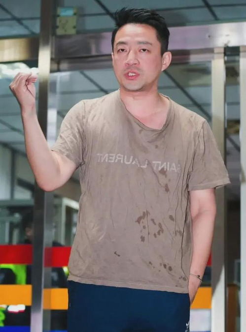 家政保洁私人接单