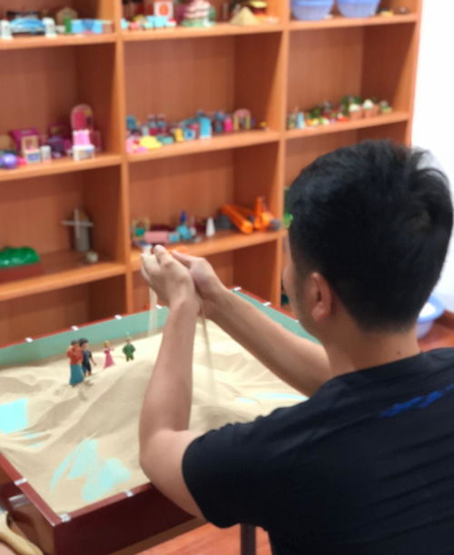 纵火案保姆舅妈 纵火案保姆是现任的舅妈 纵火案保姆舅妈 纵火案保姆是现任的舅妈