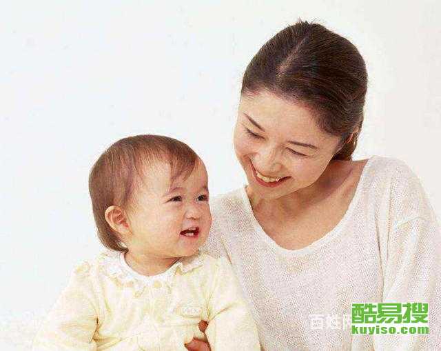 保姆西服改装 保姆换工作服