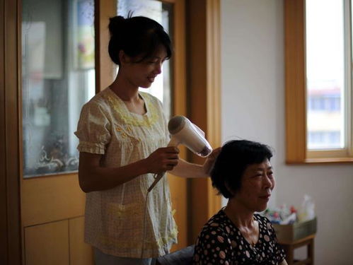 月嫂把孩子掉了月嫂把孩子掉了怎么办