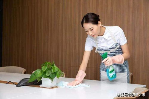 小面积皮肤烧伤烫伤的正确处理办法