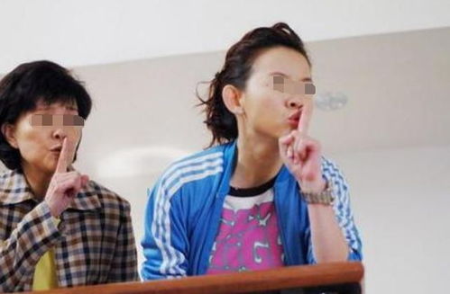 找几个比较好的月嫂工作